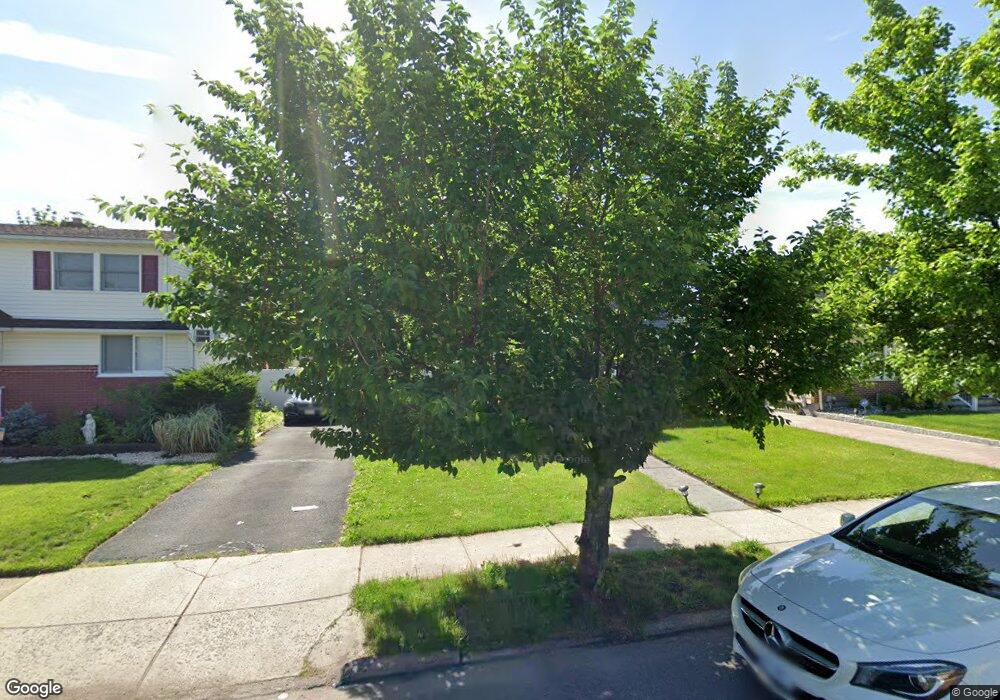 12 Riverview Ave, Lodi, NJ 07644 - photo 1