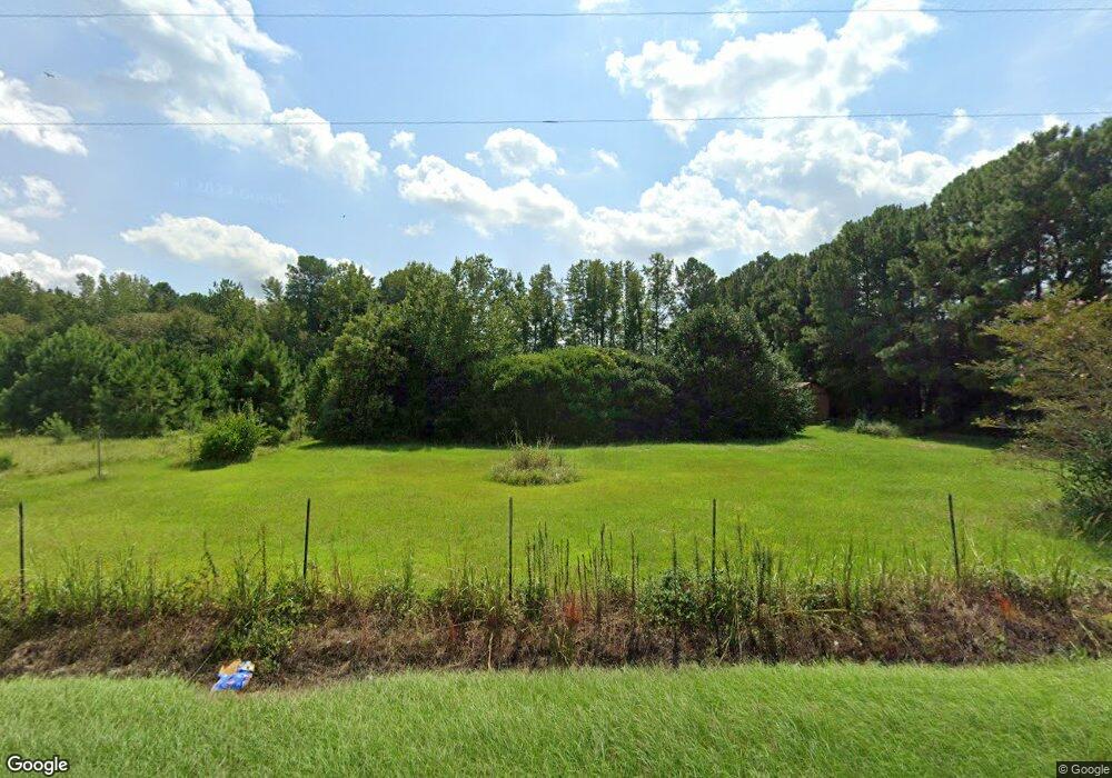 6649 Newton Grove Hwy, Newton Grove, NC 28366 - photo 1