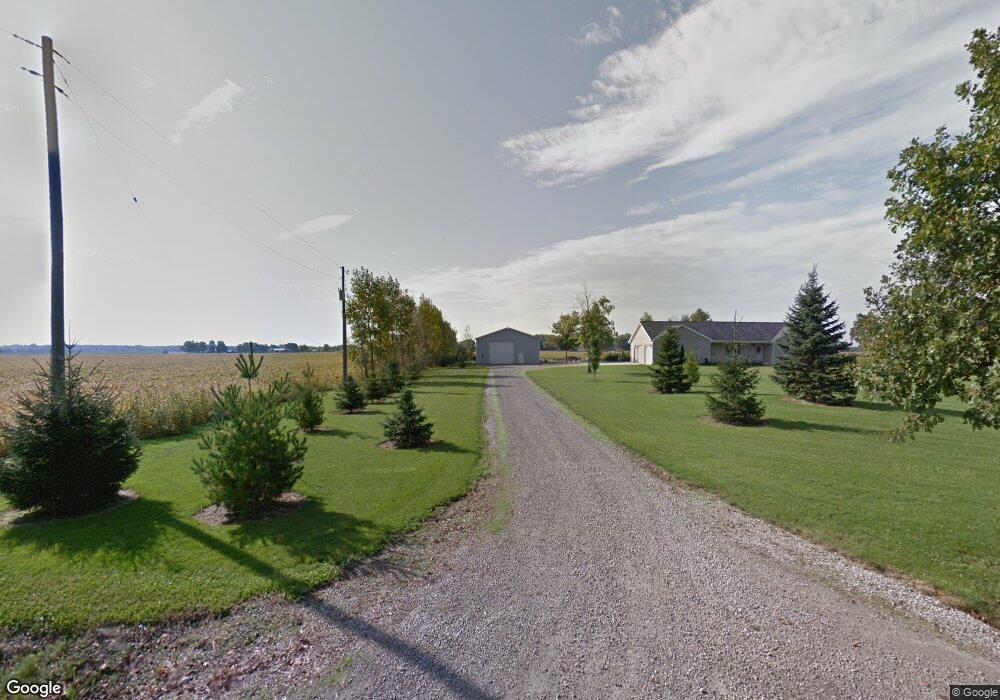 4561 Fay Rd, Carleton, MI 48117 - photo 1