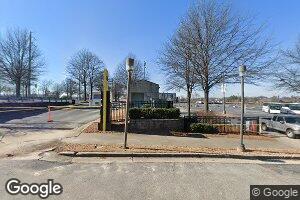 374 Gray St NW, Atlanta, GA 30318