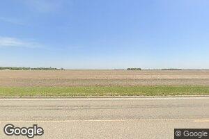 2300 45th St S, Moorhead, MN 56560