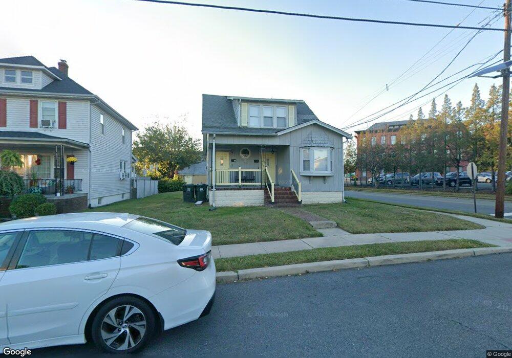 15 Clum Ave, Fords, NJ 08863 - photo 1