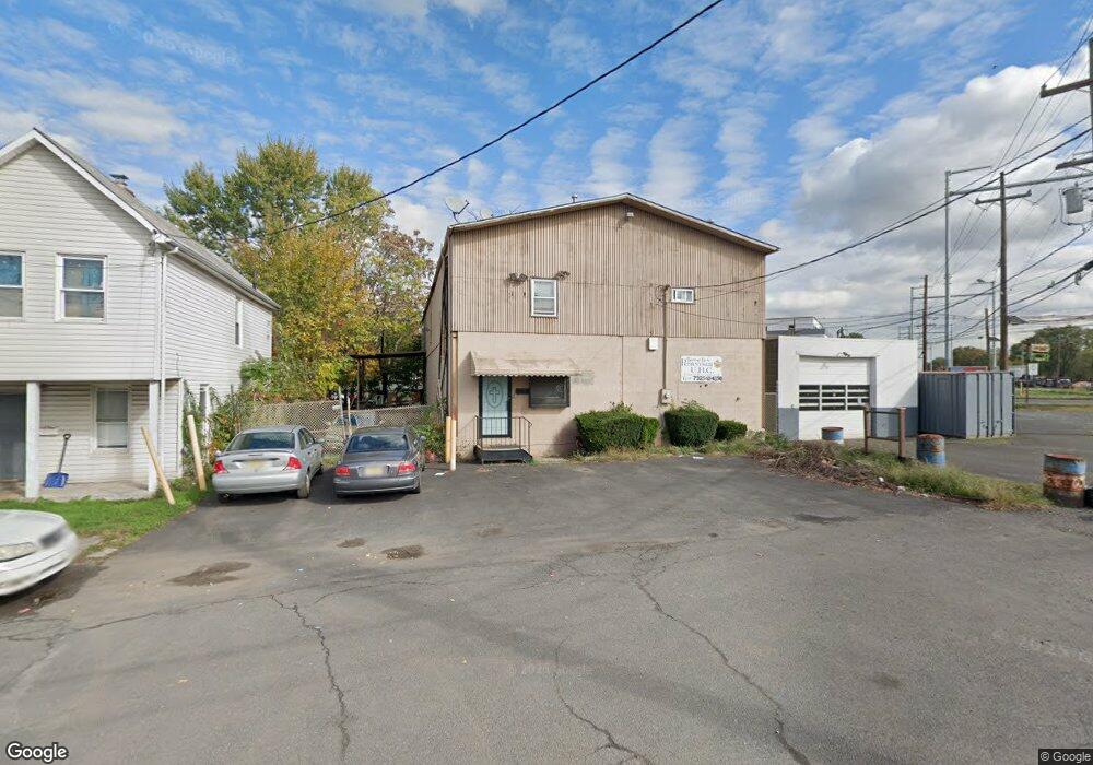 1235 Spruce St, Roselle, NJ 07203 - photo 1