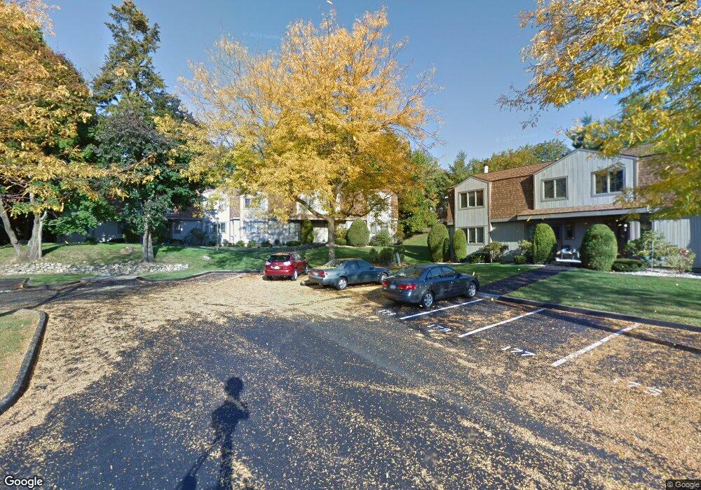 13 High Meadow Trail, Peekskill, NY 10566 - photo 1