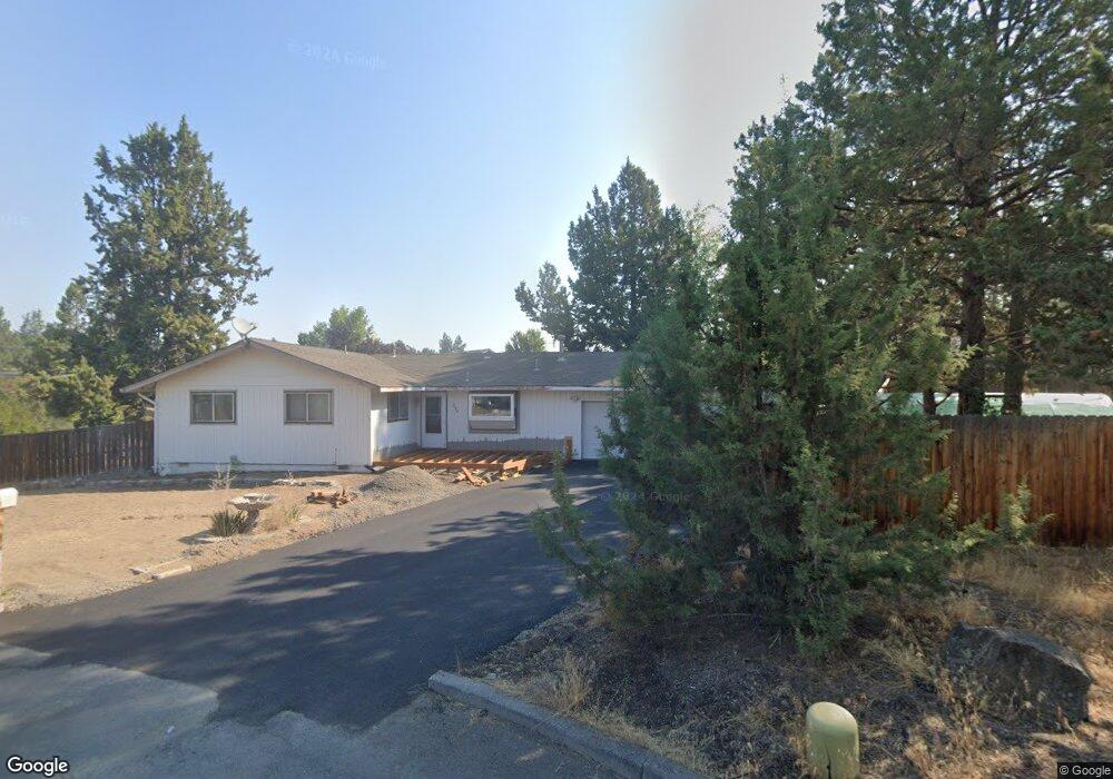 250 SE Cutlass Place, Bend, OR 97702 - photo 1