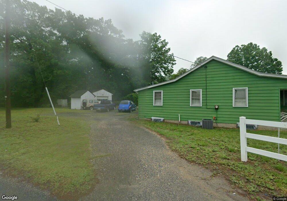 1332 Marlboro Rd, Lothian, MD 20711 - photo 1