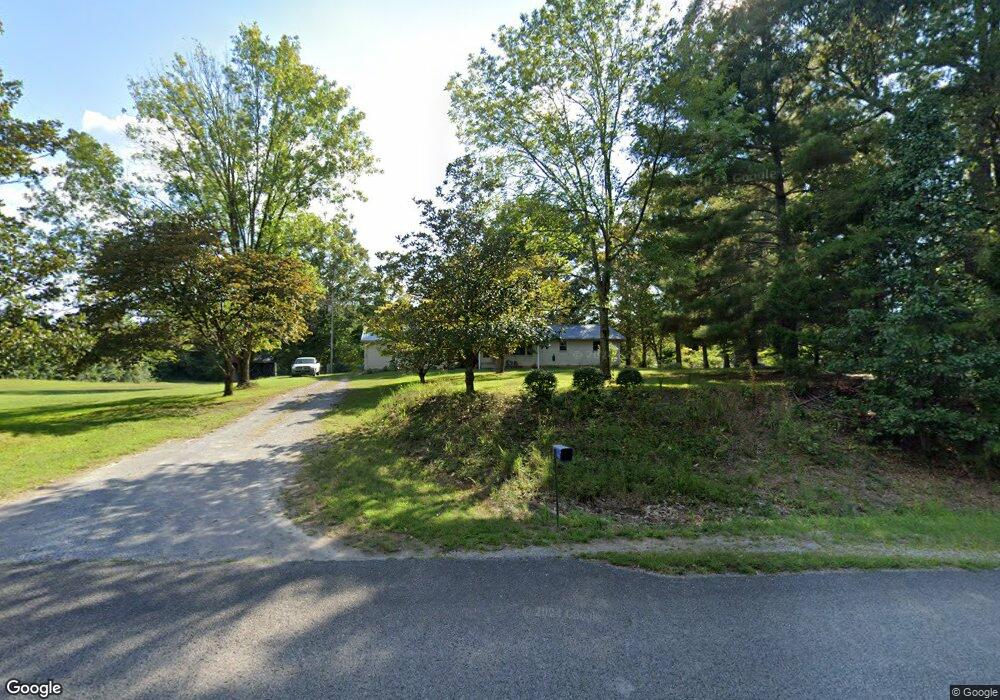 338 Goodbar Rd, Rock Island, TN 38581 - photo 1