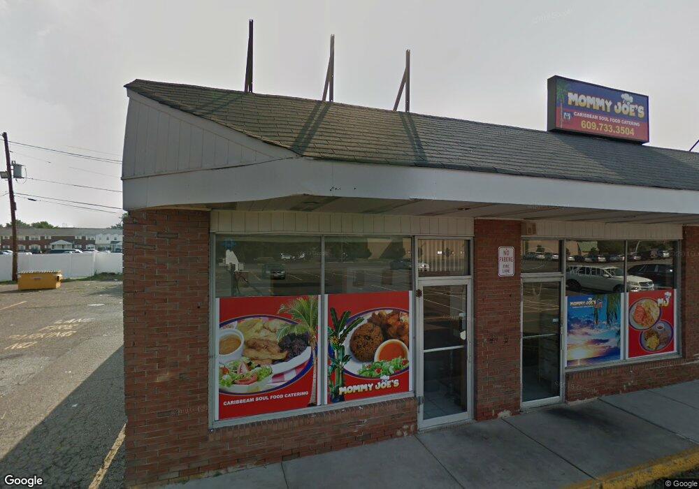 1126 Sunset Rd, Burlington, NJ 08016 - photo 1