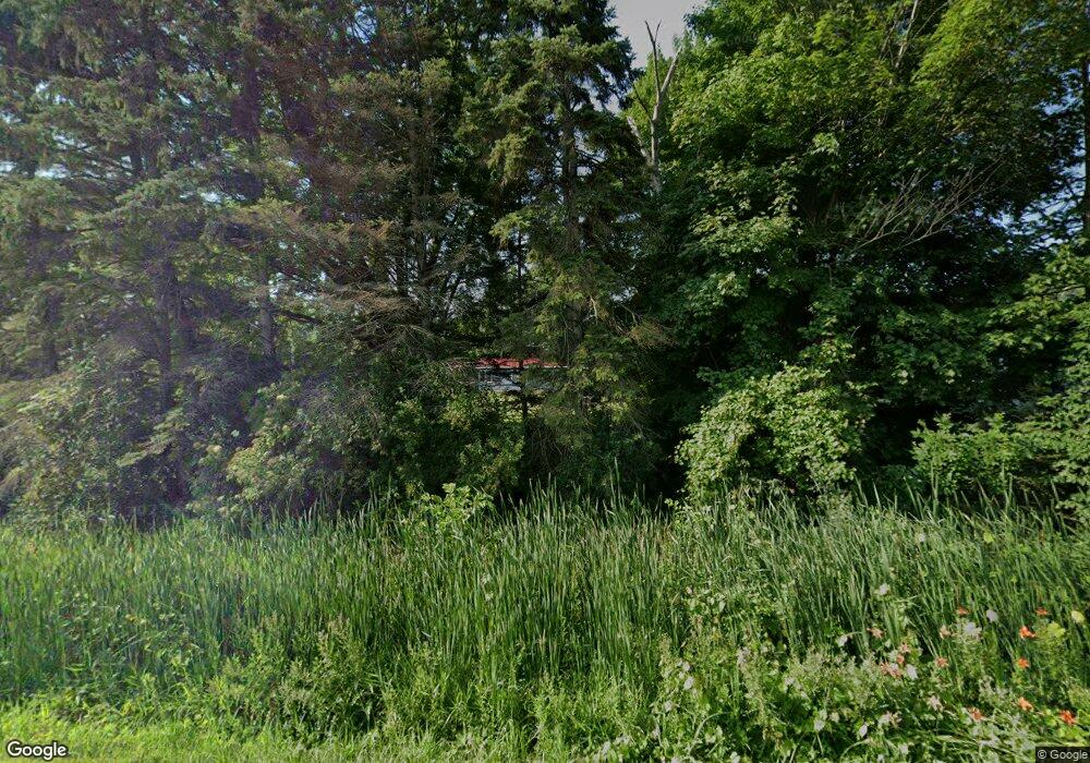 5422 Elm Valley Rd, Three Oaks, MI 49128 - photo 1