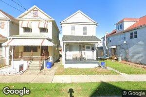 394 E Washington St, Nanticoke, PA 18634