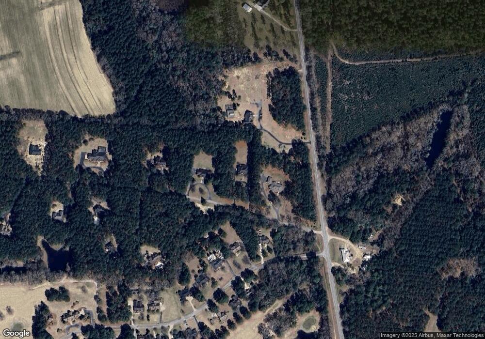 98 Cedar Pointe Rd, Metter, GA 30439 - photo 1