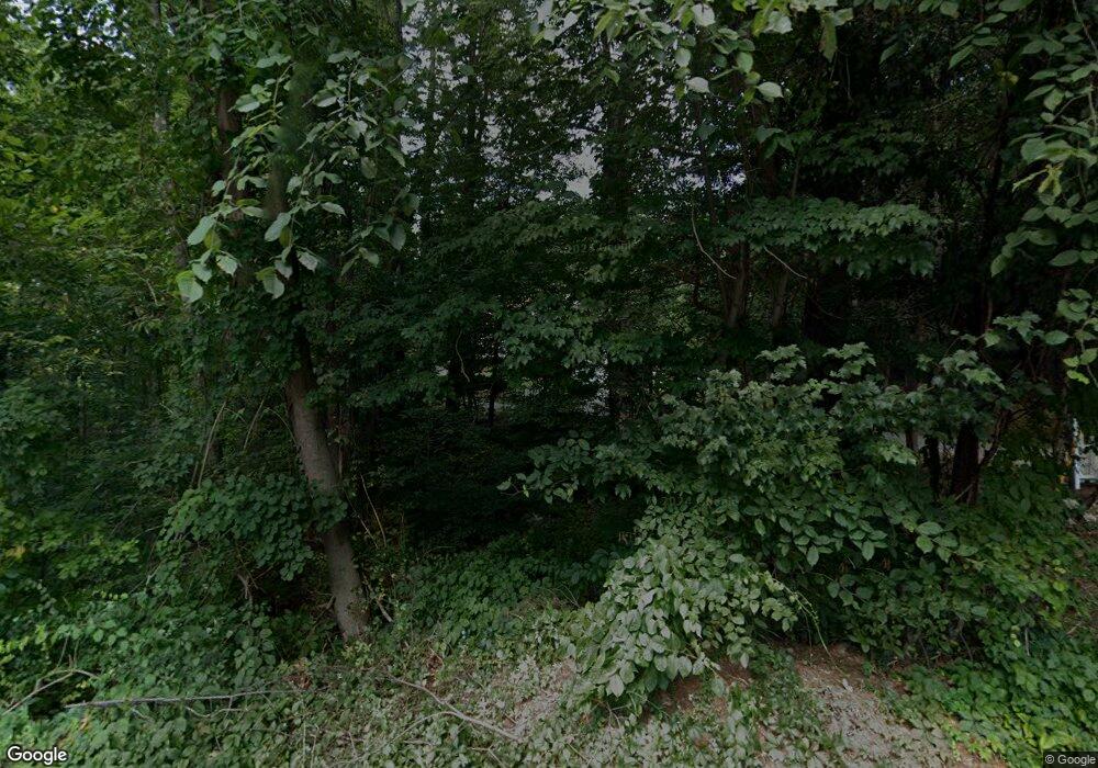 426 Partridge St, Franklin, MA 02038 - photo 1