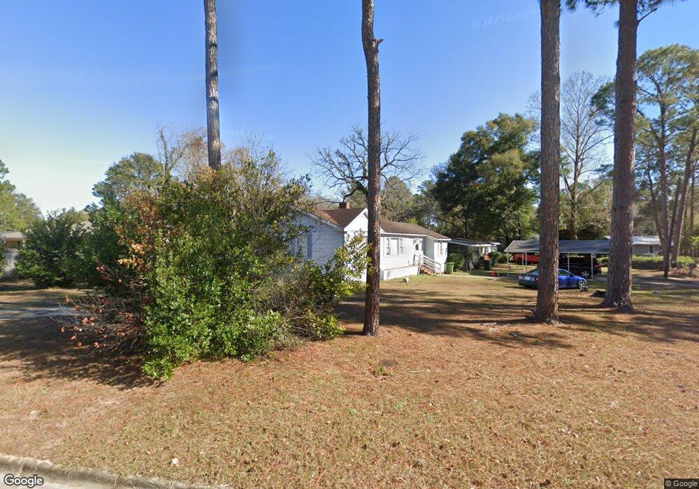 1001 Julia Place, Bainbridge, GA 39819 - photo 1