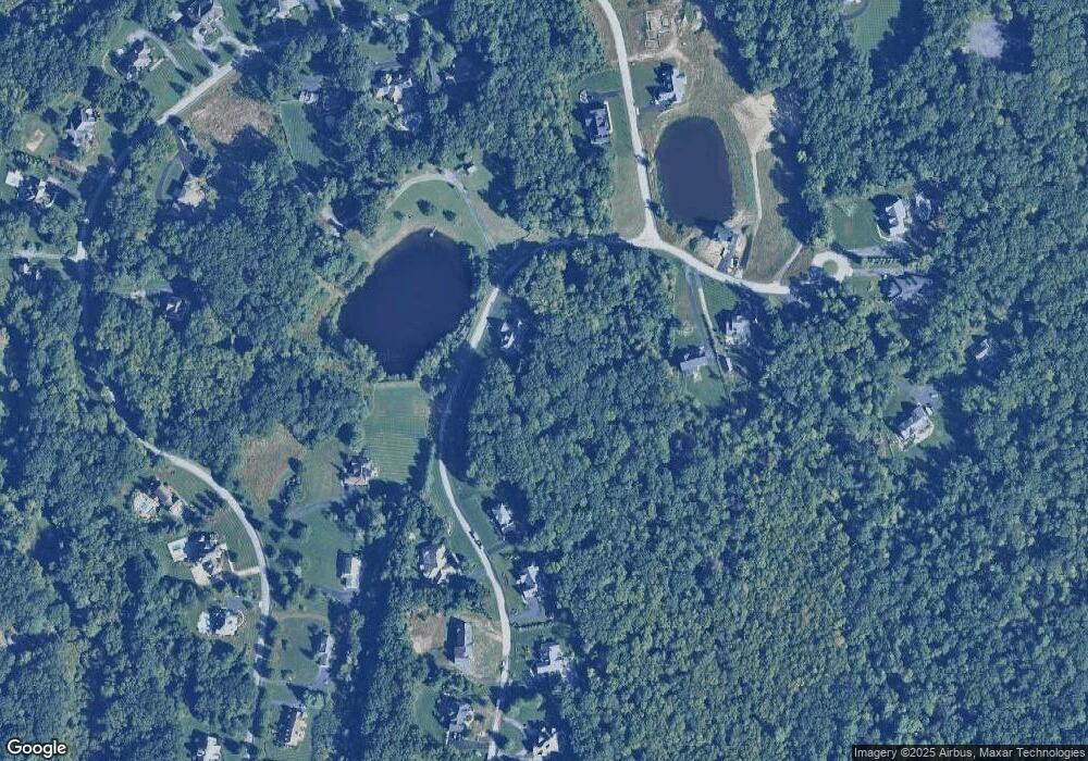 27 Starr Ln, Rehoboth, MA 02769 - photo 1