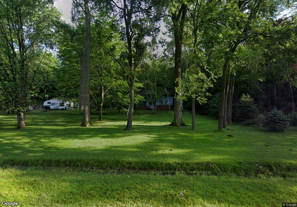 11159 Busch Rd, Birch Run, MI 48415 - photo 1