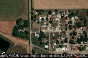 405 Linn St, Le Mars, IA 51031