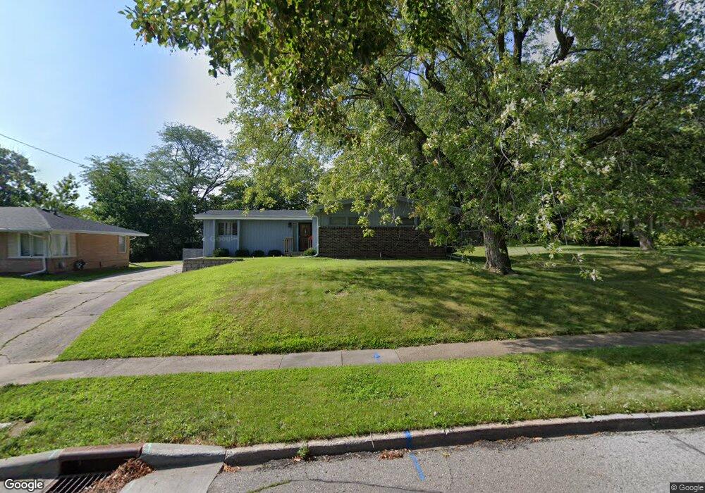 2612 Lynner Dr, Des Moines, IA 50310 - photo 1