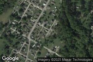 132 Maple St, Bolivar, PA 15923