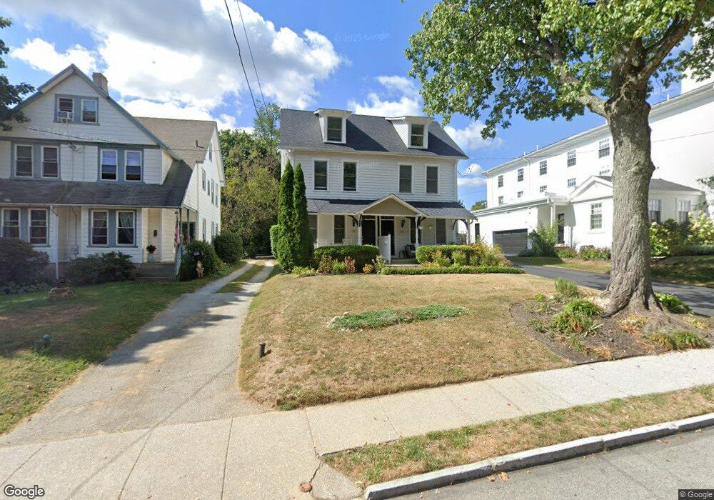 310 Righters Mill Rd, Gladwyne, PA 19035 - photo 1