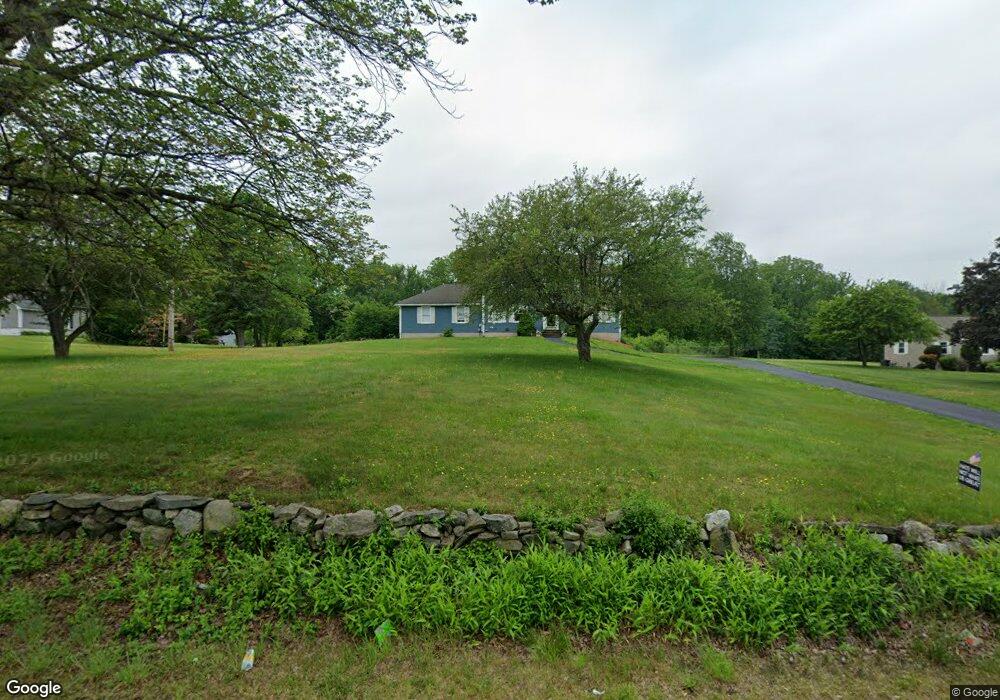 854 Mammoth Rd, Dracut, MA 01826 - photo 1