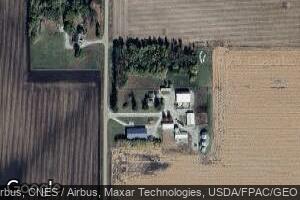 3408 10th Ave, Ringsted, IA 50578