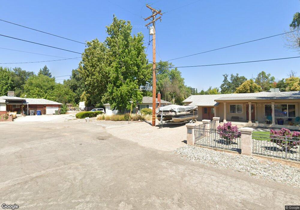5494 Elm Ln, Redding, CA 96001 - photo 1