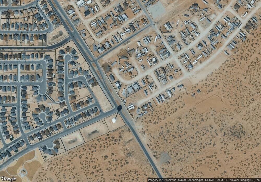 14724 Shape Rd, Clint, TX 79836 - photo 1