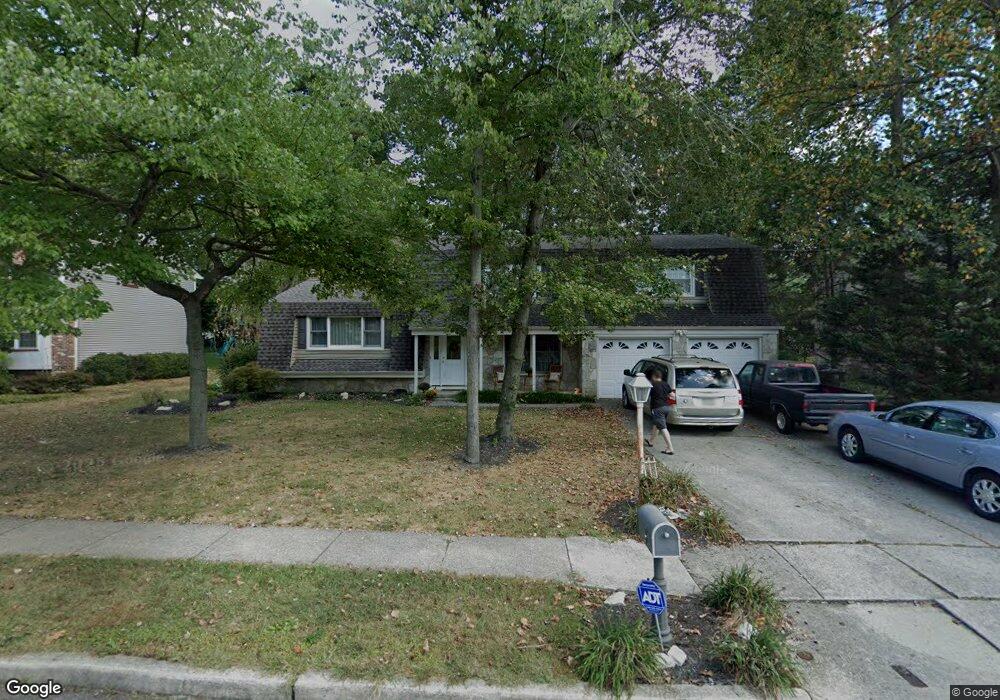 605 Howard Ave, Pitman, NJ 08071 - photo 1