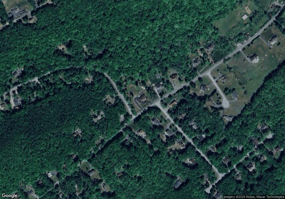 315 Five Springs Rd, Stroudsburg, PA 18360 - photo 1