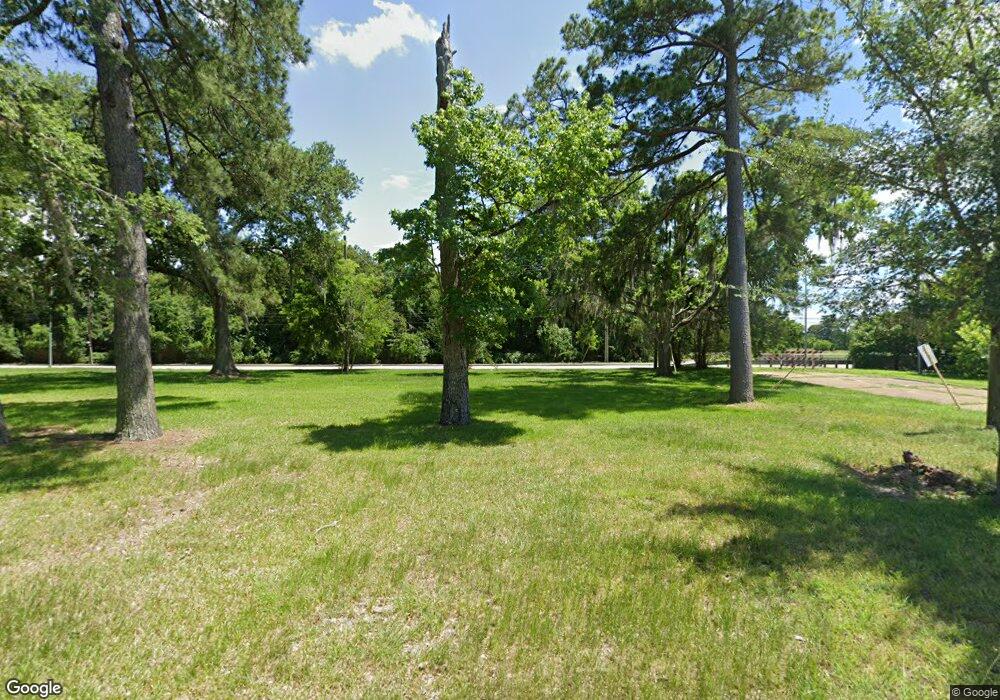 7002 Plum Grove Ln, Houston, TX 77088 - photo 1