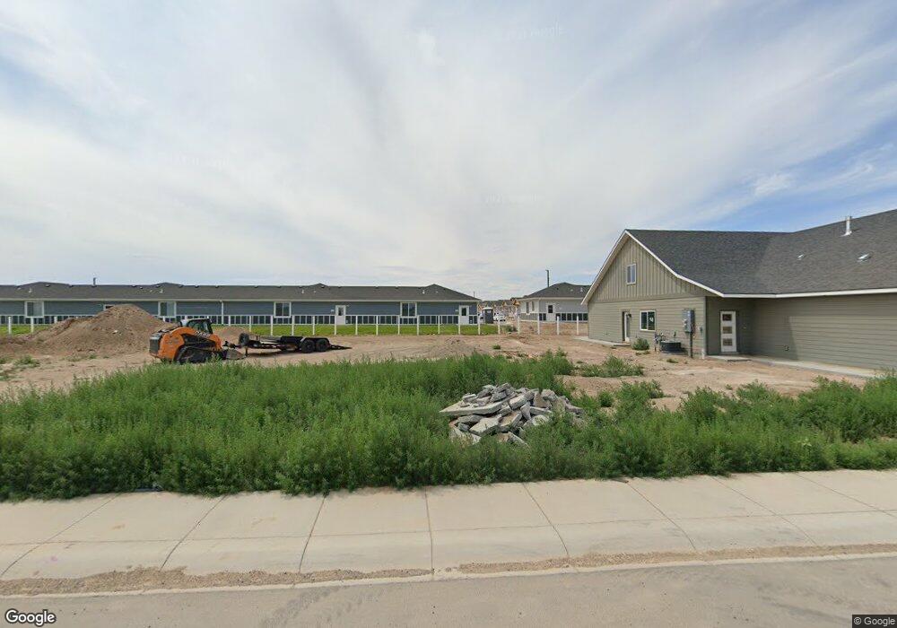 1009 Frank Henry Rd, Twin Falls, ID 83301 - photo 1