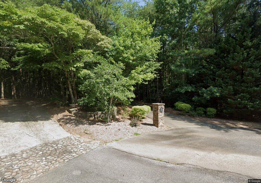 142 Clear Creek Valley Trail unit 15, Ellijay, GA 30536 - photo 1