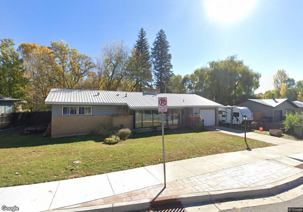 2600 Columbine Dr, Durango, CO 81301 - photo 1