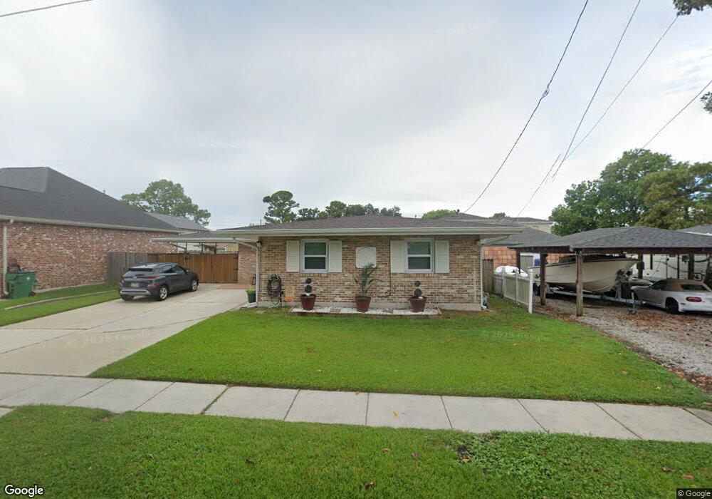 1512 Haring Rd, Metairie, LA 70001 - photo 1