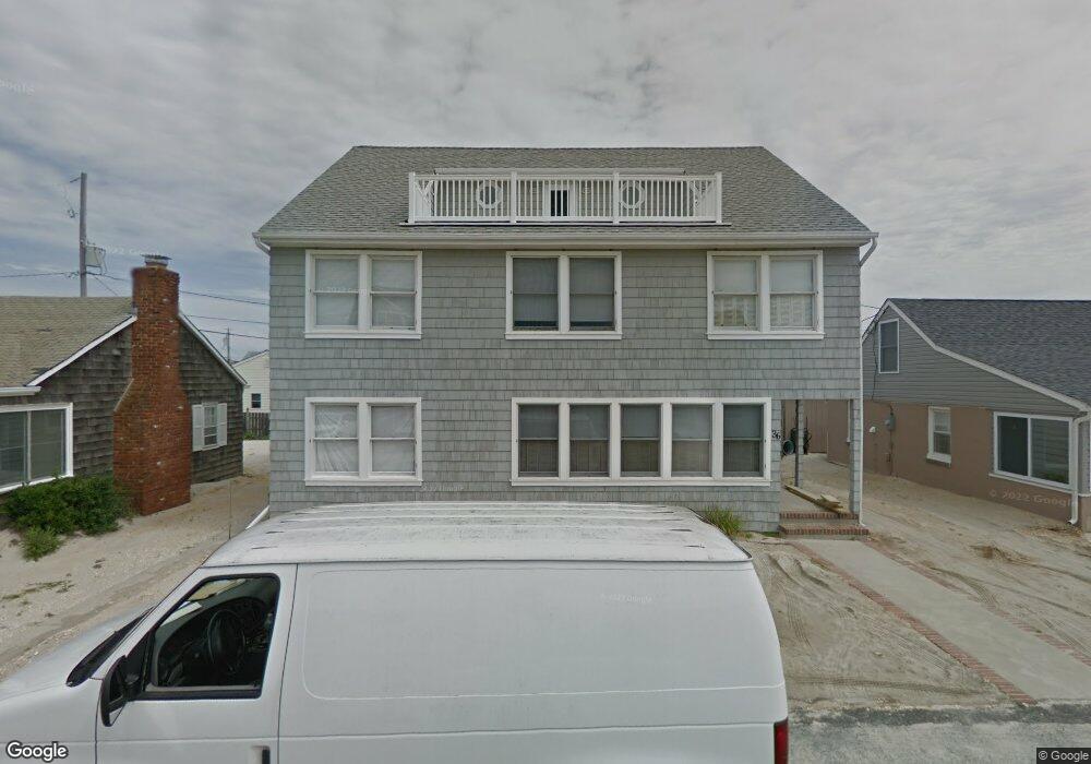 36 Boatmans Rd, Lavallette, NJ 08735 - photo 1