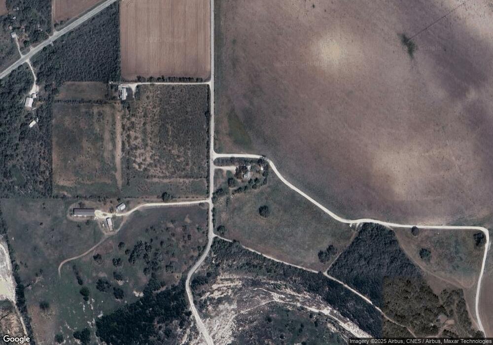 970 County Road 4526, Hondo, TX 78861 - photo 1