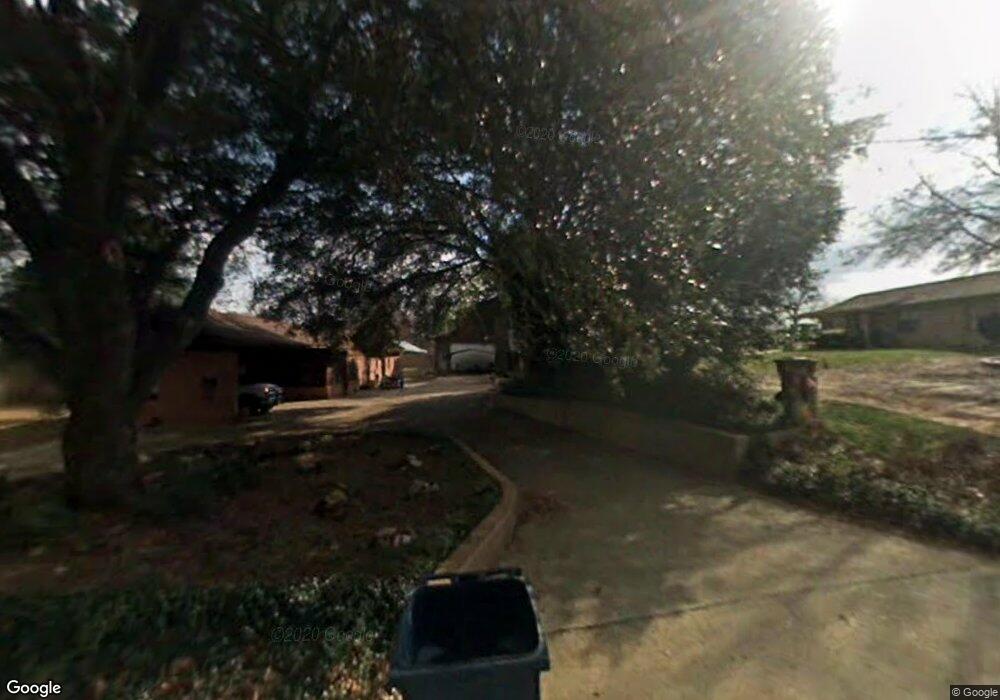 9100 County Road 2170, Whitehouse, TX 75791 - photo 1