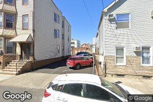 121 Polk St, Newark, NJ 07105