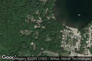 31 Dubois Rd, Goshen, NH 03752
