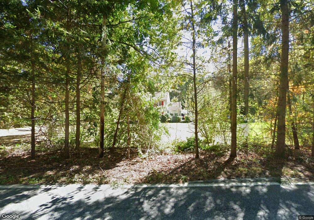 95 Limerock Rd, Smithfield, RI 02917 - photo 1