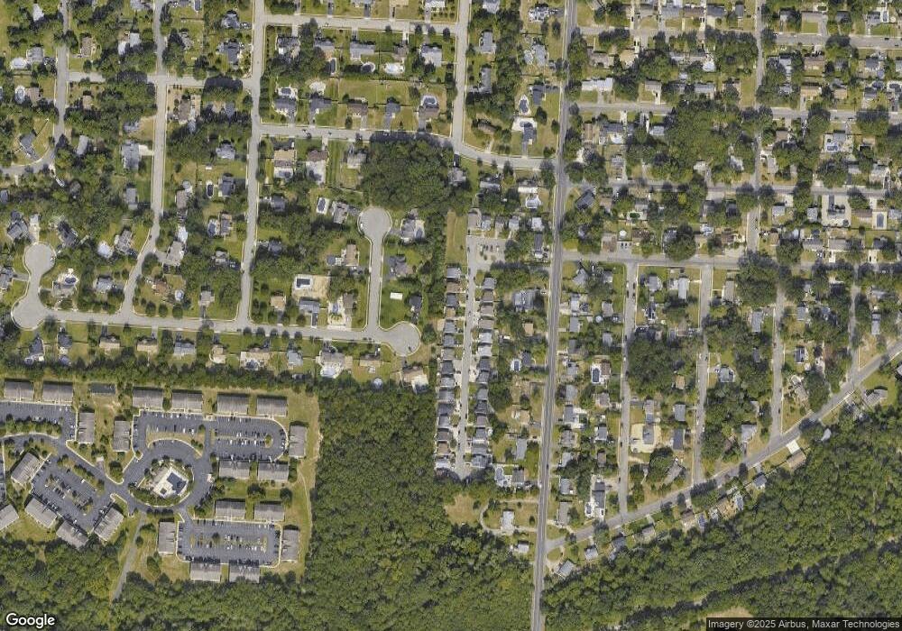 19 Sunnydale Dr, Bayville, NJ 08721 - photo 1