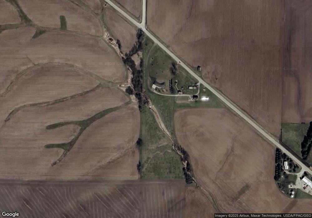 13191 County Road X37, Columbus Junction, IA 52738 - photo 1