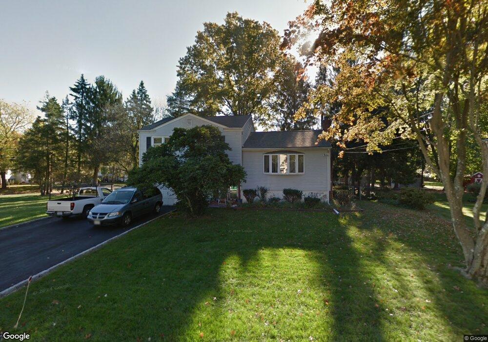 12 Crown Rd, Boonton, NJ 07005 - photo 1