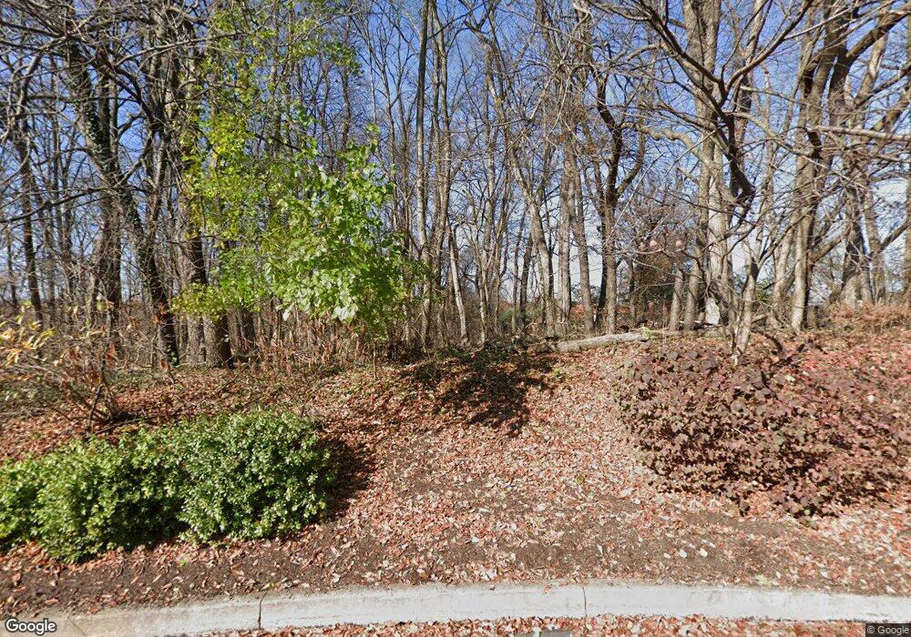 16 Crain Cir, Lemoyne, PA 17043 - photo 1