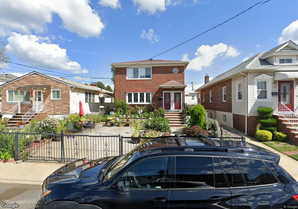 15 Windom Ave, Staten Island, NY 10305 - photo 1