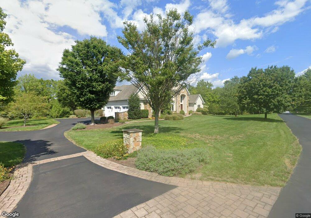 3986 Smith Rd, Furlong, PA 18925 - photo 1