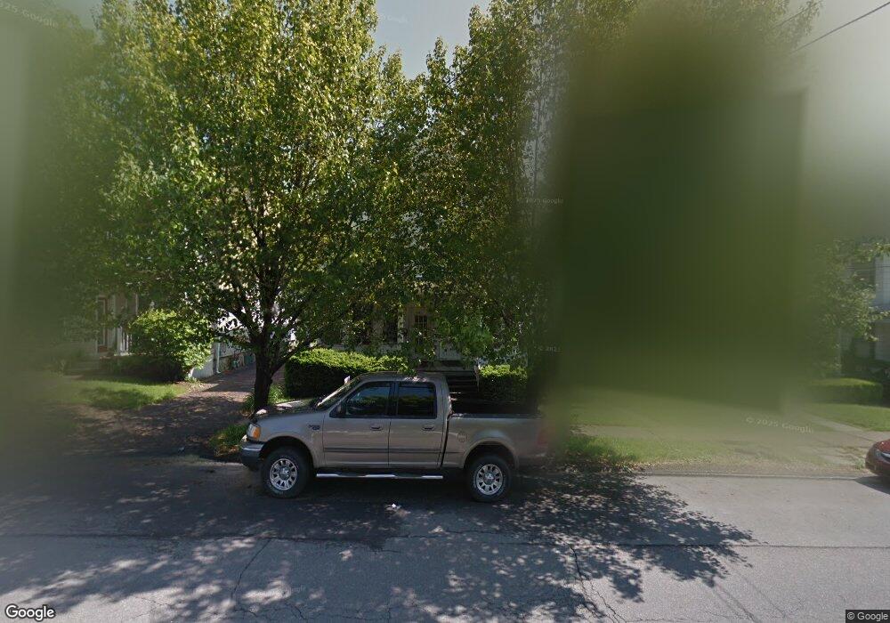 1130 Saint Ann St unit 1132, Scranton, PA 18504 - photo 1