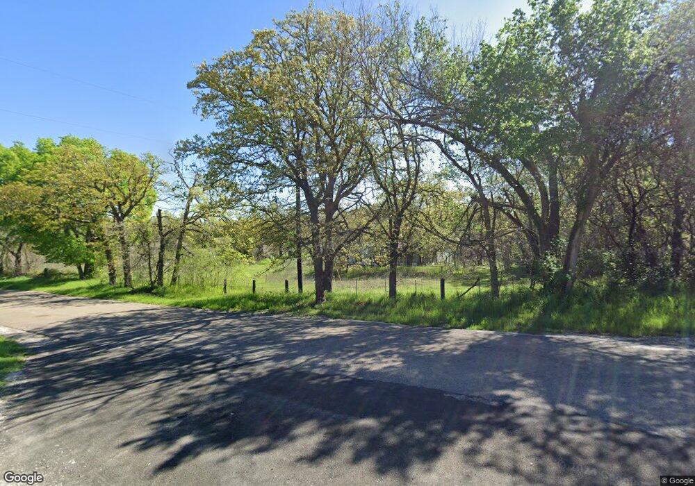 5040 Old Springtown Rd, Weatherford, TX 76085 - photo 1