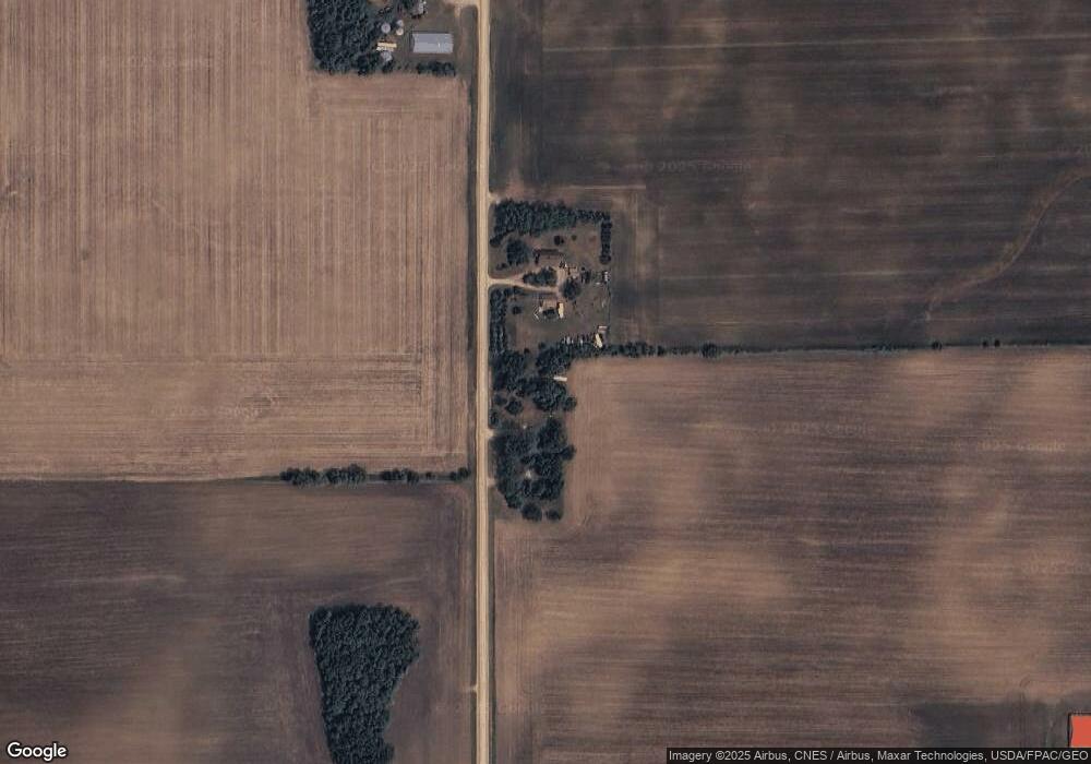 23108 790th Ave, Albert Lea, MN 56007 - photo 1