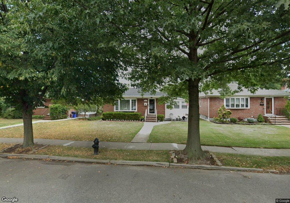 45 Ravenhurst Ave, Staten Island, NY 10310 - photo 1